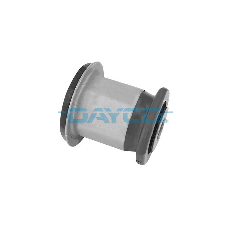 Silent bloc de triangle de suspension DAYCO