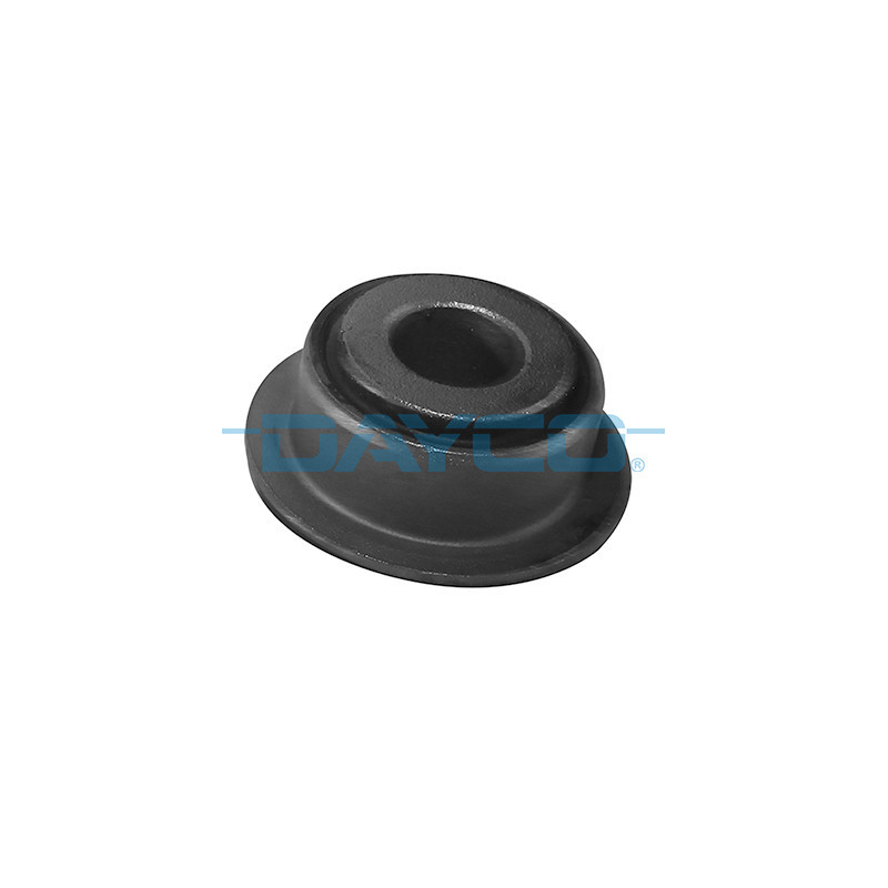 Silent bloc de triangle de suspension DAYCO