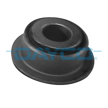 Silent bloc de triangle de suspension DAYCO