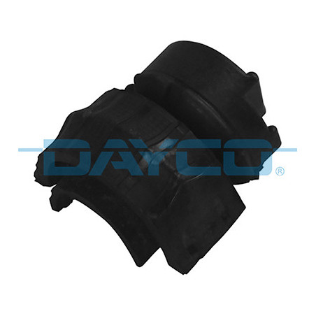 Support (suspension du stabilisateur) DAYCO