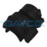 Support (suspension du stabilisateur) DAYCO