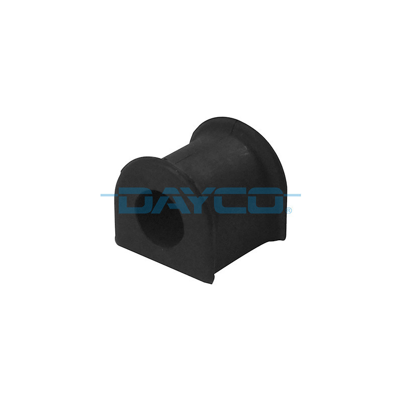 Support (suspension du stabilisateur) DAYCO