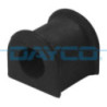 Support (suspension du stabilisateur) DAYCO