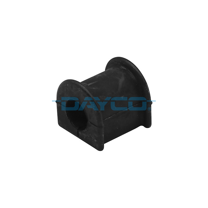 Support (suspension du stabilisateur) DAYCO