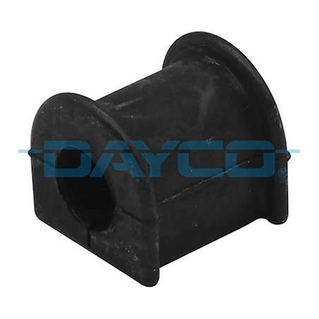 Support (suspension du stabilisateur) DAYCO
