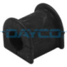 Support (suspension du stabilisateur) DAYCO