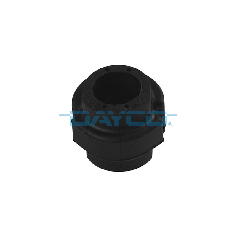 Support (suspension du stabilisateur) DAYCO
