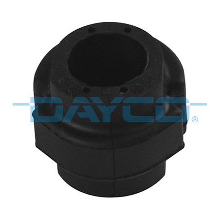 Support (suspension du stabilisateur) DAYCO