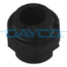 Support (suspension du stabilisateur) DAYCO
