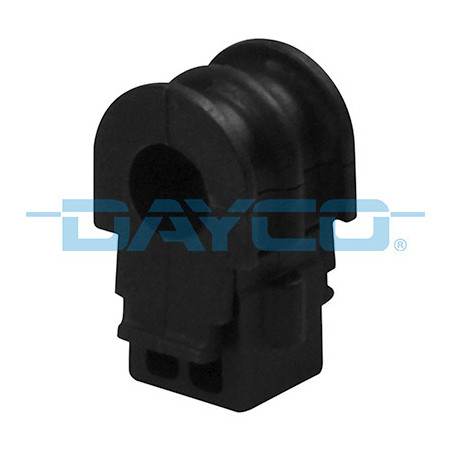 Support (suspension du stabilisateur) DAYCO