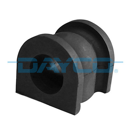 Support (suspension du stabilisateur) DAYCO