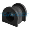 Support (suspension du stabilisateur) DAYCO