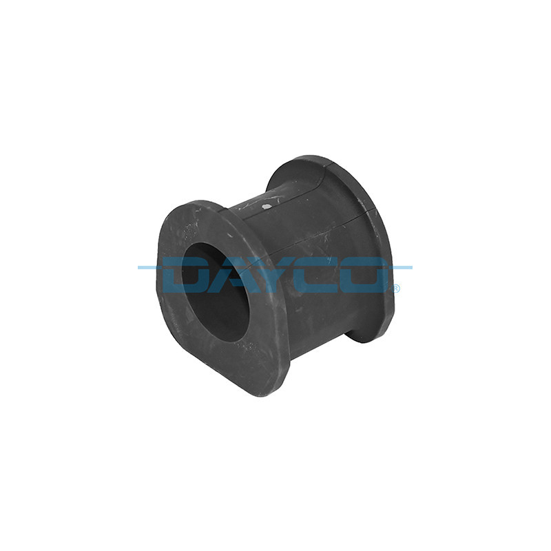 Support (suspension du stabilisateur) DAYCO