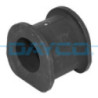 Support (suspension du stabilisateur) DAYCO
