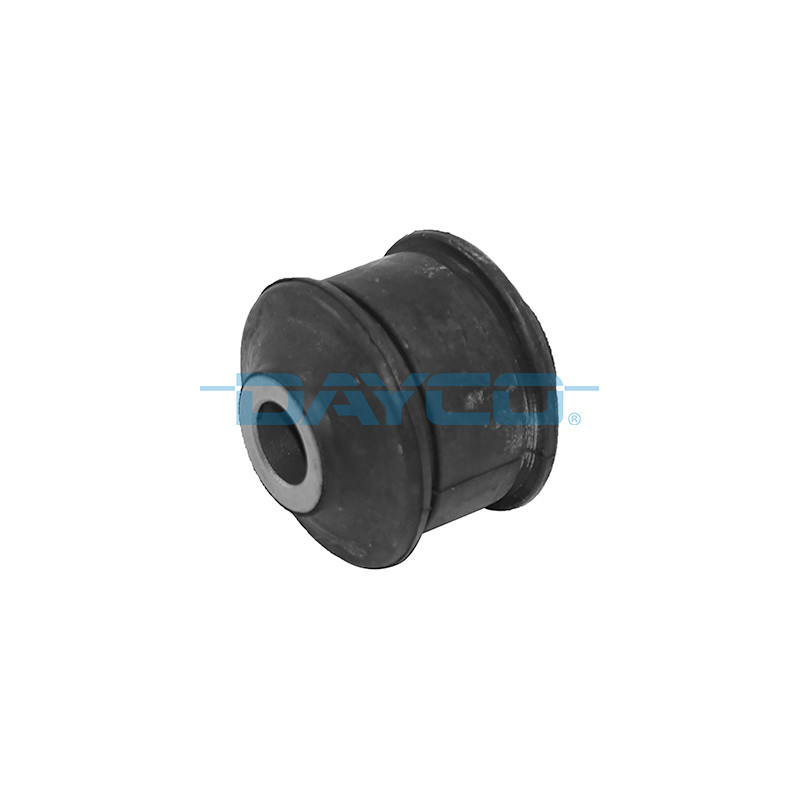 Silent bloc de triangle de suspension DAYCO