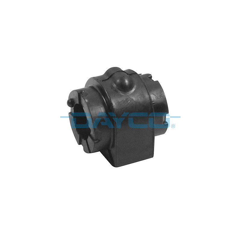 Support (suspension du stabilisateur) DAYCO