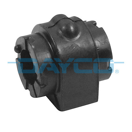Support (suspension du stabilisateur) DAYCO