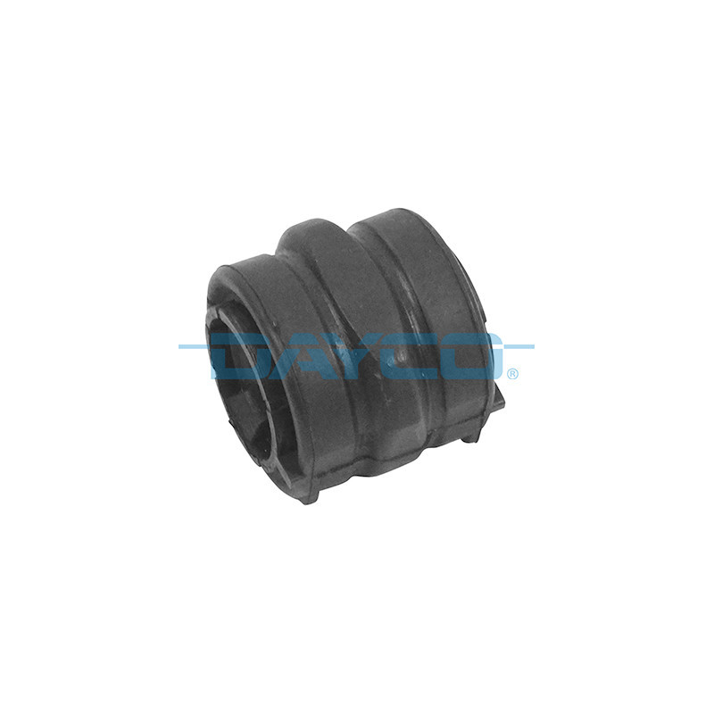 Support (suspension du stabilisateur) DAYCO