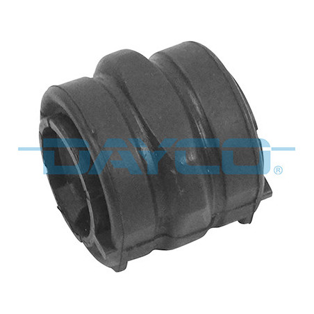 Support (suspension du stabilisateur) DAYCO