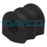 Support (suspension du stabilisateur) DAYCO
