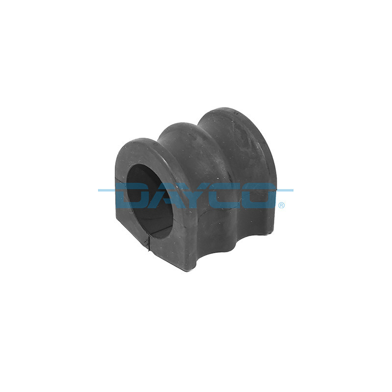 Support (suspension du stabilisateur) DAYCO