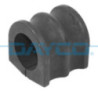Support (suspension du stabilisateur) DAYCO