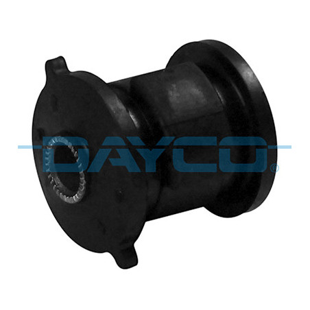 Silent bloc de triangle de suspension DAYCO