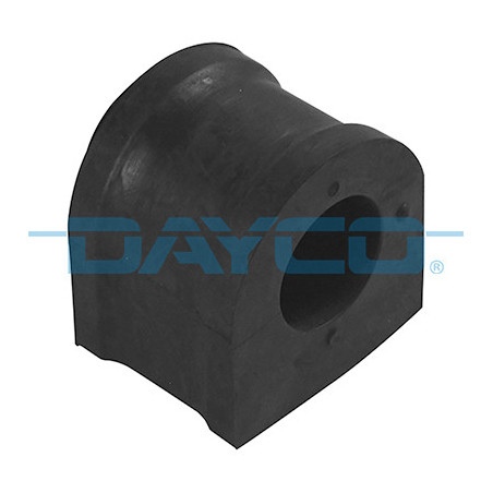 Support (suspension du stabilisateur) DAYCO