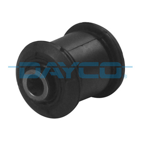 Silent bloc de triangle de suspension DAYCO