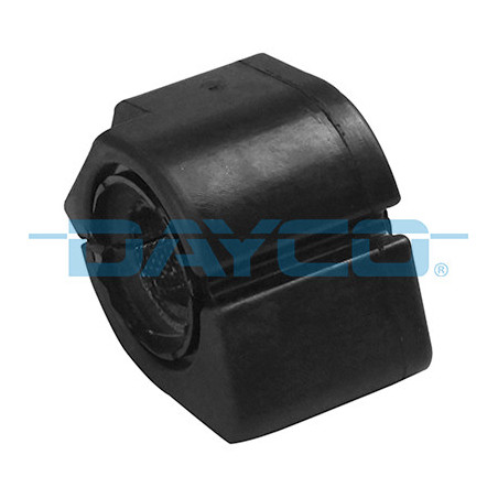 Support (suspension du stabilisateur) DAYCO