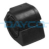 Support (suspension du stabilisateur) DAYCO