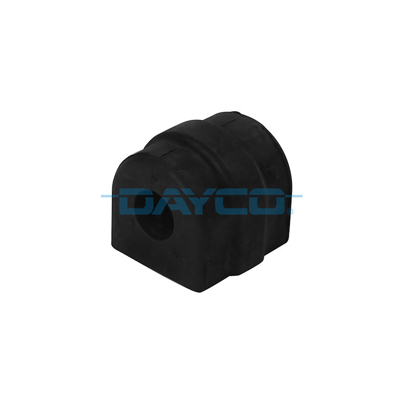 Support (suspension du stabilisateur) DAYCO