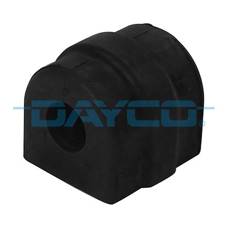 Support (suspension du stabilisateur) DAYCO