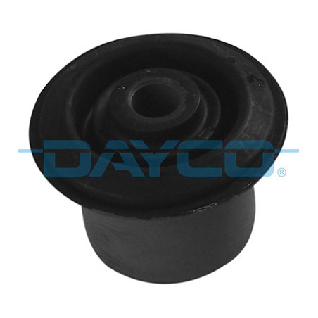 Silent bloc de triangle de suspension DAYCO