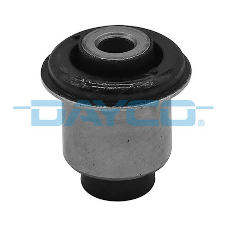 Silent bloc de triangle de suspension DAYCO