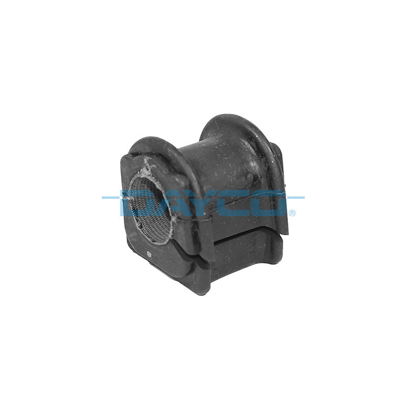 Support (suspension du stabilisateur) DAYCO
