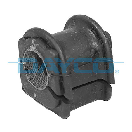 Support (suspension du stabilisateur) DAYCO