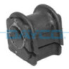 Support (suspension du stabilisateur) DAYCO