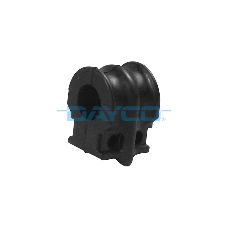 Support (suspension du stabilisateur) DAYCO