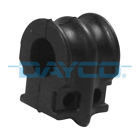 Support (suspension du stabilisateur) DAYCO