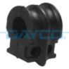 Support (suspension du stabilisateur) DAYCO