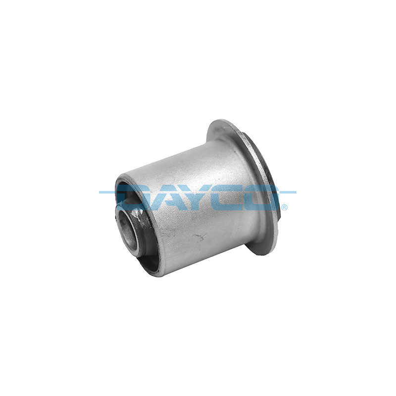 Silent bloc de triangle de suspension DAYCO