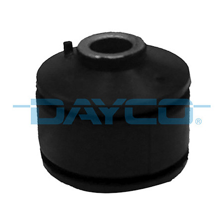 Silent bloc de triangle de suspension DAYCO