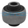 Silent bloc de triangle de suspension DAYCO