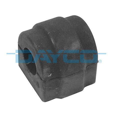 Support (suspension du stabilisateur) DAYCO