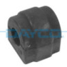 Support (suspension du stabilisateur) DAYCO