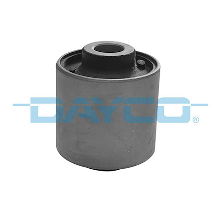 Silent bloc de triangle de suspension DAYCO