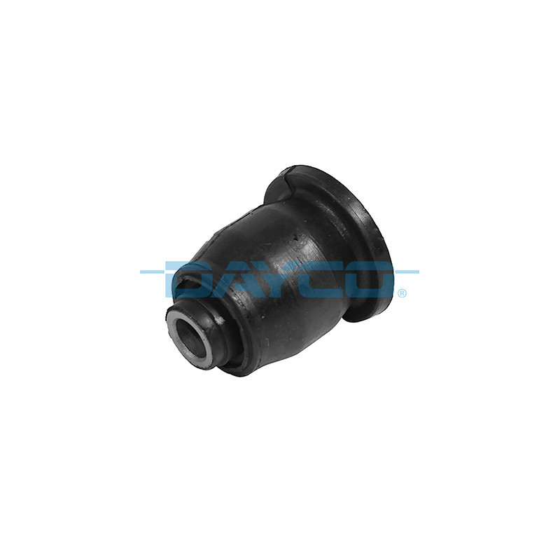 Silent bloc de triangle de suspension DAYCO