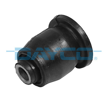 Silent bloc de triangle de suspension DAYCO