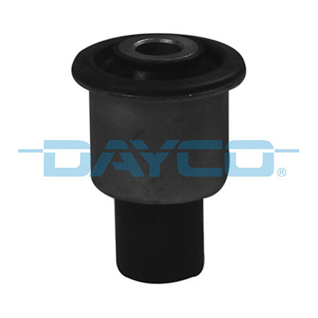 Silent bloc de triangle de suspension DAYCO